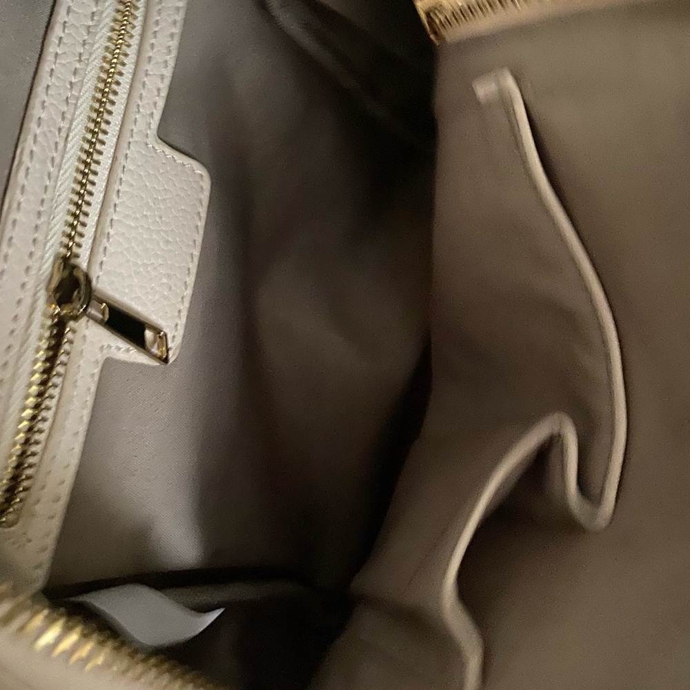 Backpack - Picture 3 of 3